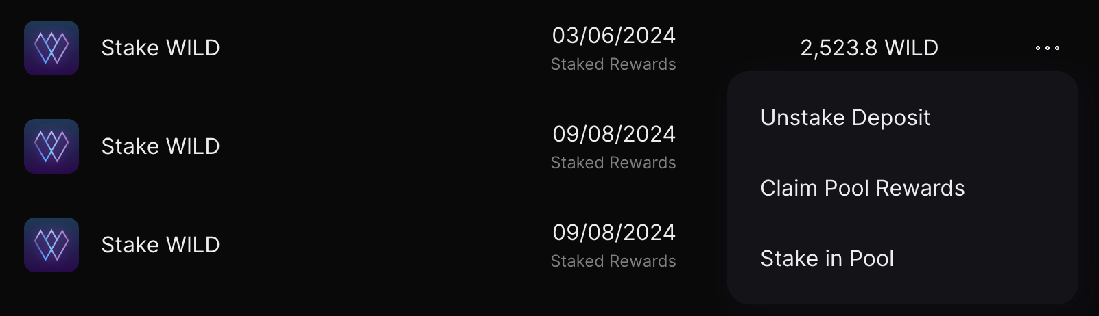 upload in progress, 0