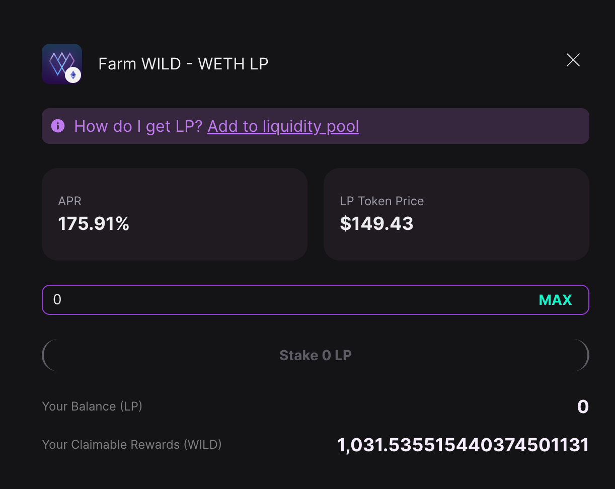upload in progress, 0
