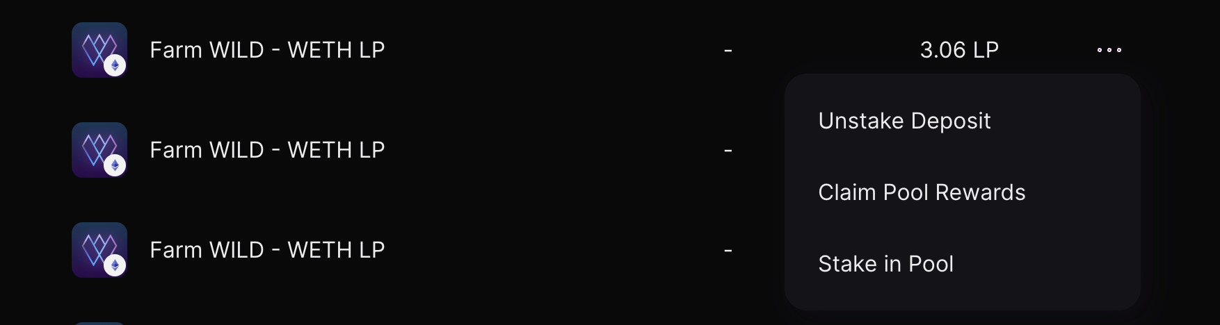 upload in progress, 0