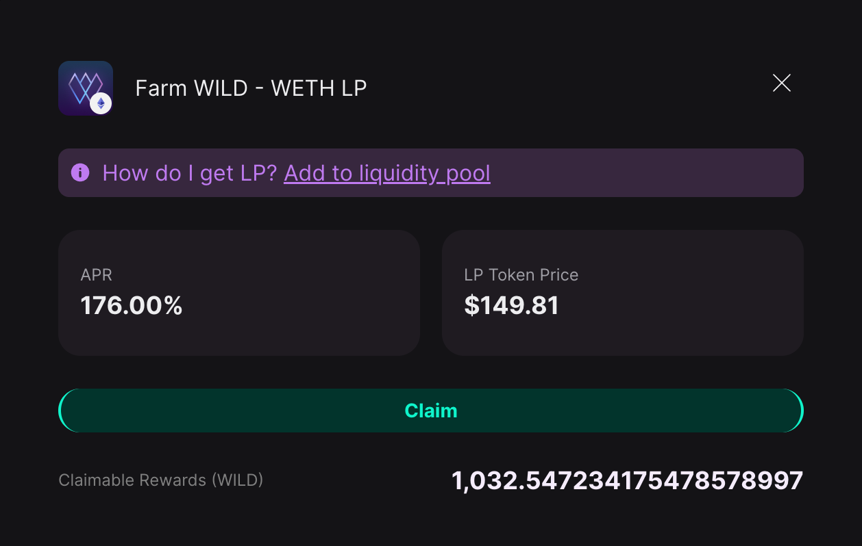 upload in progress, 0
