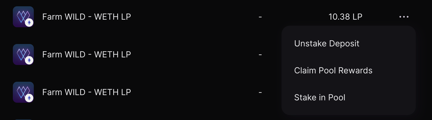 upload in progress, 0