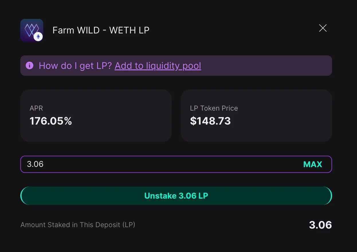 upload in progress, 0