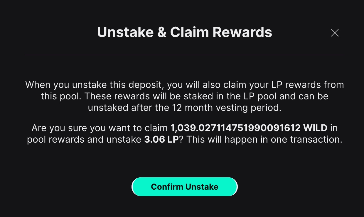 upload in progress, 0