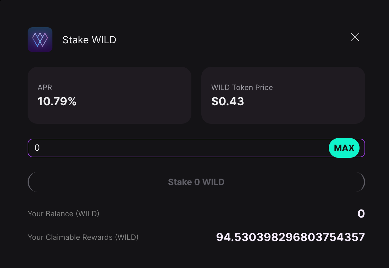 upload in progress, 0