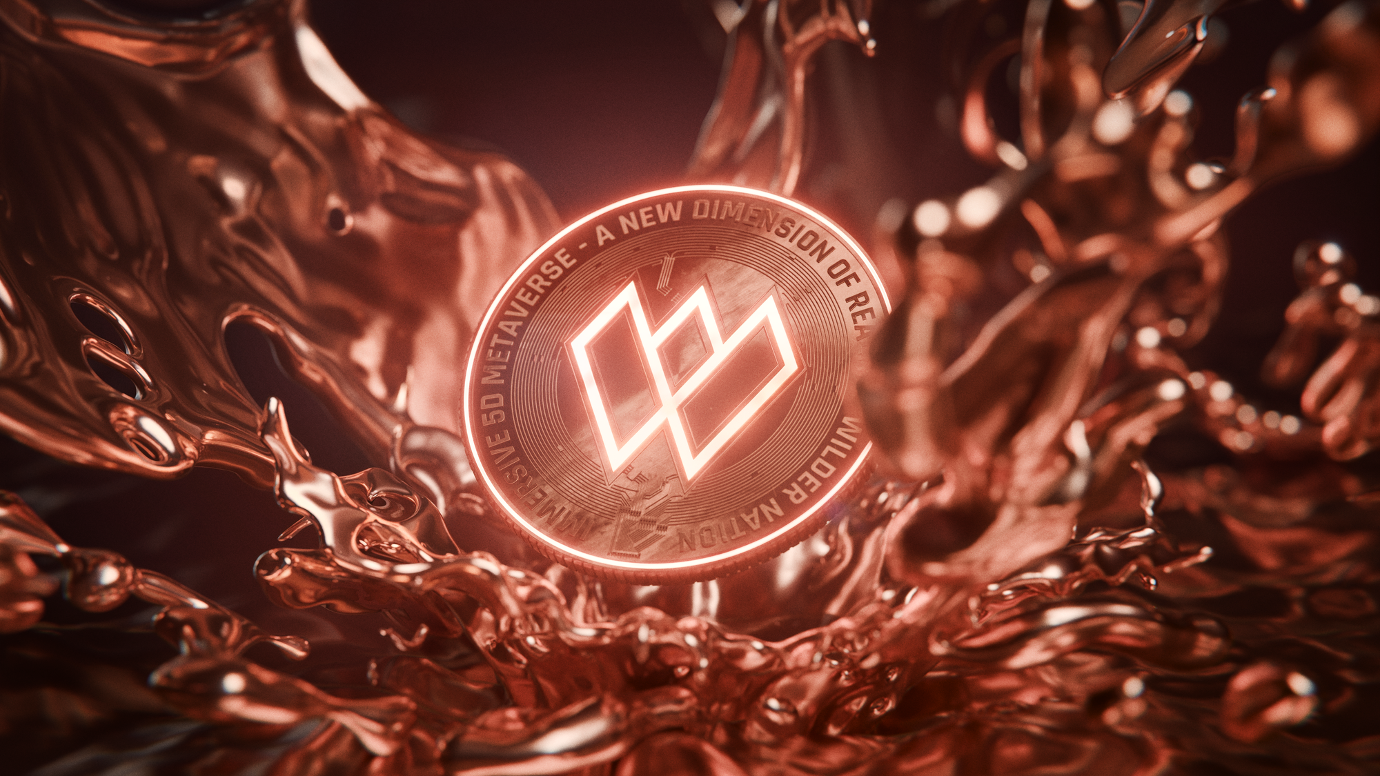 upload in progress, 0