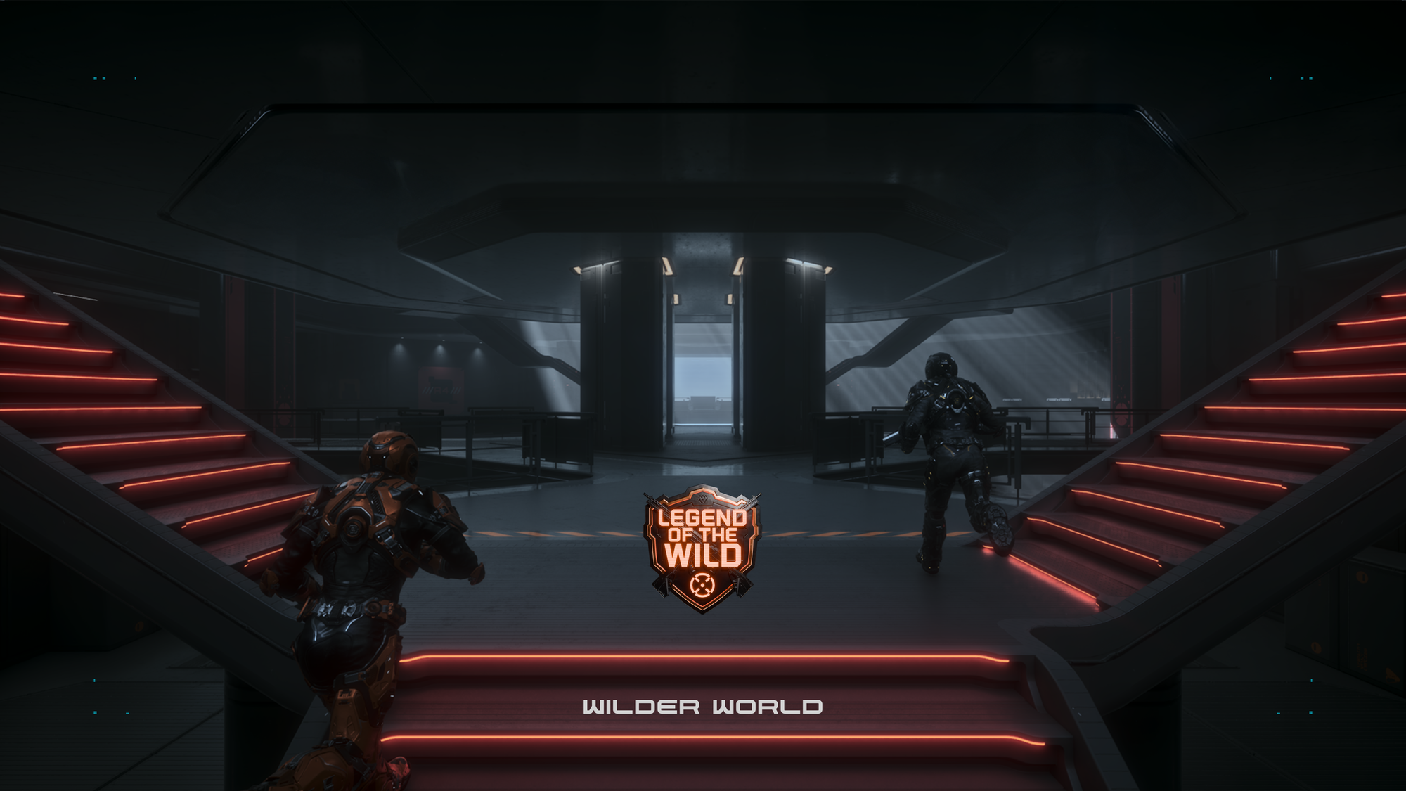 upload in progress, 0